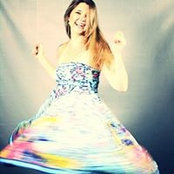 Elizabeth Day's photo