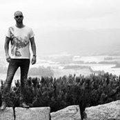 Kjetil Solem's photo