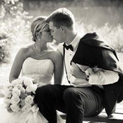 Lyndsey Forbes's photo