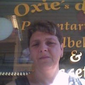 Dusica Nilsson's photo