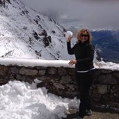 Virginia Snodgrass's photo