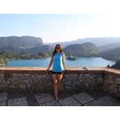 Jennifer Graffs foto