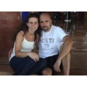 Nelson Da Fontes billede