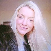 Aisling McDonald's photo