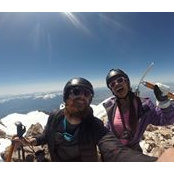 Winona Anderson's photo