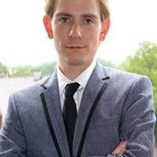Foto von Philip Goody