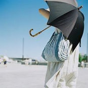 June Hirokawa's photo