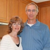 Paula Miller's photo