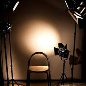 Laurent Sigwald's photo