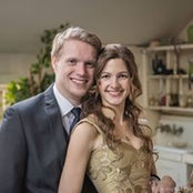 Foto von Missy Dishuk