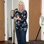 Debbie Emerson's photo