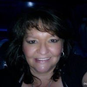 Foto von Regena Henderson