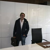 Lothar Moeller's photo