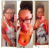 Sherricka Jones's photo
