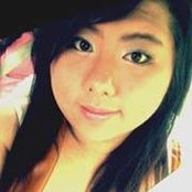 Foto von Ashley Thao