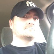 Matthew Cates's photo