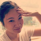 Mimi Sun's photo