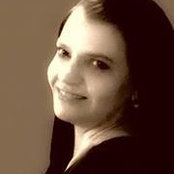 Amanda Thompson's photo