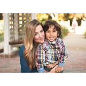 Charlene Lingham's photo