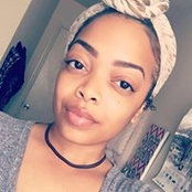 Asia Tynes's photo