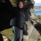 Mai Cheung's photo