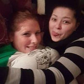Kayla Ann's photo
