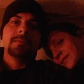 Christine De Melo's photo