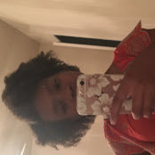 Kami Westbrooks foto
