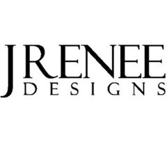 J Renee Designs