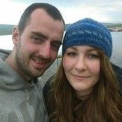 Foto von Chloe Howarth