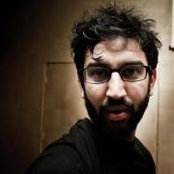 Arjun Banker's photo