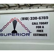 Superior Siding's photo