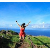 Rachita Singh's photo
