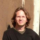 Anthony Cravero's photo
