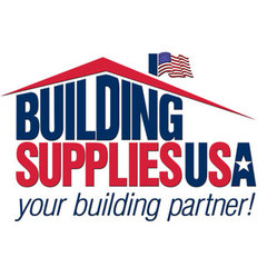 Building Supplies USA