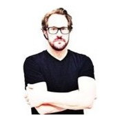 Steven Lewis's photo
