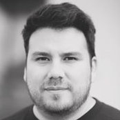 Luis Ochoa's photo