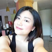 Whitney Wong's photo