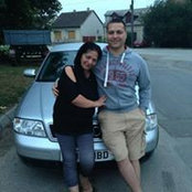Peter Barta's photo