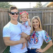Jordan Abney's photo