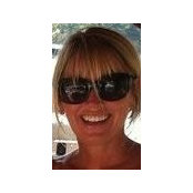 Terri Kennickell's photo
