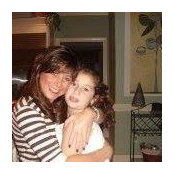 Sharon Ballin's photo