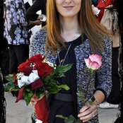 Diandra Bakač's photo