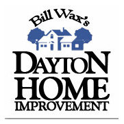 Foto de Bill Wax's Dayton Home Improvement Center, Inc