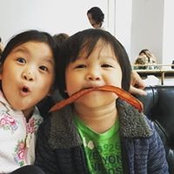 Photo de Carissa Chu
