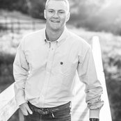 Kyle Clement's photo