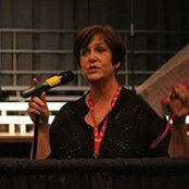Pam Gast's photo