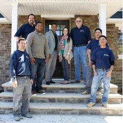 KCH Development LLC