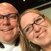 V. Bevins's photo