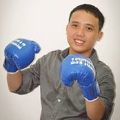 Vũ Phi Trườngs foto